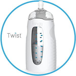 Il sacchetto del latte insacca, impermeabile, prova dell'odore, Airproof, presa della chiusura lampo del cursore sta sul pacchetto 2