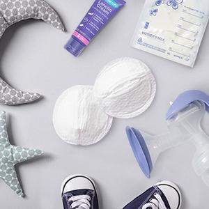 Borse del latte, sacchetto del latte, borse del sacchetto del latte, imballaggio di latte, latte del bambino, prodotti lattiero-caseari 1