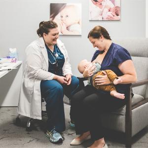 Borse del latte, sacchetto del latte, borse del sacchetto del latte, imballaggio di latte, latte del bambino, prodotti lattiero-caseari 2