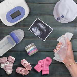 Borse del latte, sacchetto del latte, borse del sacchetto del latte, imballaggio di latte, latte del bambino, prodotti lattiero-caseari 3