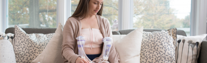 Borse del latte, sacchetto del latte, borse del sacchetto del latte, imballaggio di latte, latte del bambino, prodotti lattiero-caseari 4