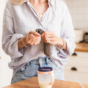 Borse Airproof del sacchetto, borse del sacchetto del cursore, borse del sacchetto della chiusura lampo, stoccaggio del latte materno, pompare, congelantesi 3