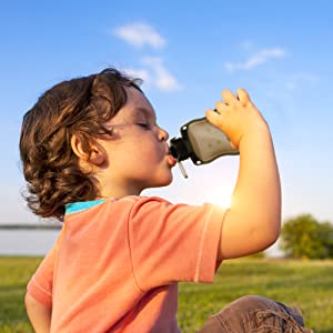 Riscaldando immagazzinando le borse, borsa autoportante del sacchetto, sacchetto del latte, borse del sacchetto della prova della perdita, borsa di latte in polvere 4