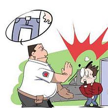 Conservazione in congelatore compatta, doppi sacchetti della chiusura lampo, sacchetti riutilizzabili dell'alimento, stoccaggio del latte materno, borsa della bevanda dell'ugello 3