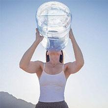 Conservazione in congelatore compatta, doppi sacchetti della chiusura lampo, sacchetti riutilizzabili dell'alimento, stoccaggio del latte materno, borsa della bevanda dell'ugello 4