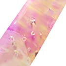 La borsa a chiusura lampo olografica risigillabile, borse dello slidelock odora la prova Mylar Baggies 4