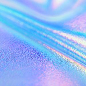 Odori le borse di Mylar della prova, sventi le piccole borse a chiusura lampo, il favore di Natale di Halloween, il sacchetto Slidelock della stagnola 7