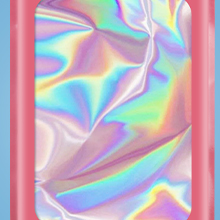 Il multiplo usa il sacchetto di Samll, borse del campione per i rifornimenti del partito, cigli falsi, cosmetici, gioielli 5