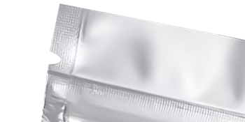 Borse di Mylar della stagnola, borse del sacchetto della stagnola, borse multifunzionali di stoccaggio, riutilizzabile, riciclabile, risigillabili 6