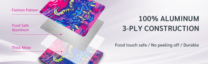 Stia sul sacchetto con la chiusura dello scorrevole, le borse a chiusura lampo risigillabili di Mylar, il sigillamento dello zip, la guarnizione della presa, serratura della guarnizione dello scorrevole 1