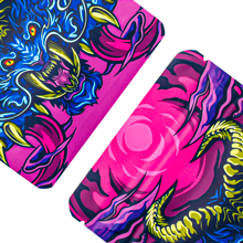 Stia sul sacchetto con la chiusura dello scorrevole, le borse a chiusura lampo risigillabili di Mylar, il sigillamento dello zip, la guarnizione della presa, serratura della guarnizione dello scorrevole 5