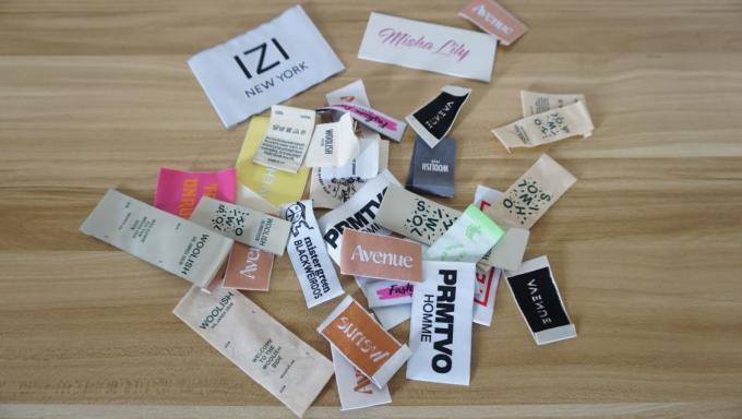 Congelatore, ERMETICO, zip RESISTENTE di ACQUA e astuto, materiale di riempimento facile, fondo estensibile, Supporto-E-materiale di riempimento 7