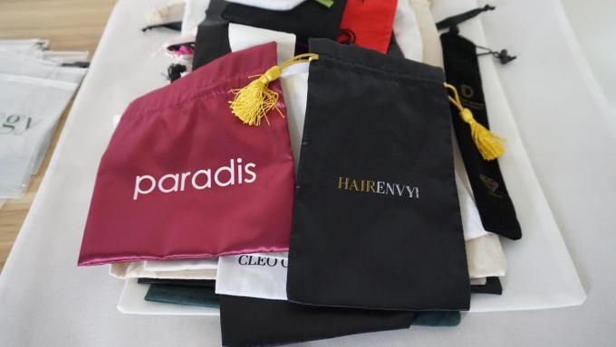 Congelatore, ERMETICO, zip RESISTENTE di ACQUA e astuto, materiale di riempimento facile, fondo estensibile, Supporto-E-materiale di riempimento 9