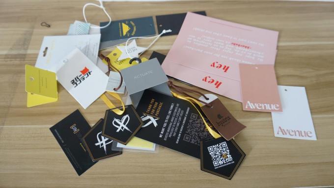 Congelatore, ERMETICO, zip RESISTENTE di ACQUA e astuto, materiale di riempimento facile, fondo estensibile, Supporto-E-materiale di riempimento 8