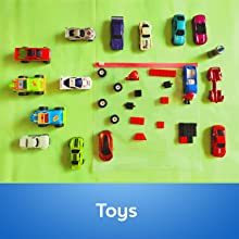 Chiusura lampo del cursore, ordinando, organizzando, borse glassate dello zip, mercanzie d'imballaggio, riutilizzabile multiuso 3