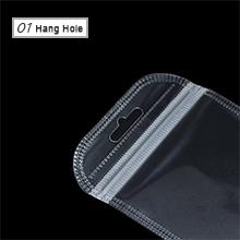 Le borse della bicicletta, la borsa del dispositivo di raffreddamento, la borsa asciutta impermeabile, carte telefonano il supporto, la borsa all'aperto, la borsa protettiva di stoccaggio, Duffel 4