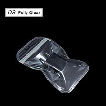 Le borse della bicicletta, la borsa del dispositivo di raffreddamento, la borsa asciutta impermeabile, carte telefonano il supporto, la borsa all'aperto, la borsa protettiva di stoccaggio, Duffel 6