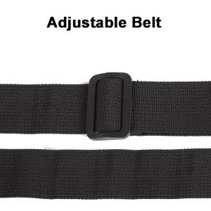 Le borse della bicicletta, la borsa del dispositivo di raffreddamento, la borsa asciutta impermeabile, carte telefonano il supporto, la borsa all'aperto, la borsa protettiva di stoccaggio, Duffel 9