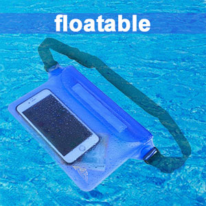 Le borse della bicicletta, la borsa del dispositivo di raffreddamento, la borsa asciutta impermeabile, carte telefonano il supporto, la borsa all'aperto, la borsa protettiva di stoccaggio, Duffel 10