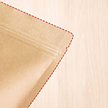 Commestibili di plastica di Mylar, il bambino Toy Pouch della borsa della stagnola, alta barriera richiudibile stanno sulla chiusura lampo poli Toy Bag 3