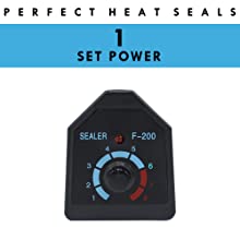 La chiusura lampo sta sulle borse con Matte Window, guarnizione riutilizzabile, saldabile a caldo, risigillabile della serratura, metallina, colore lucido 6