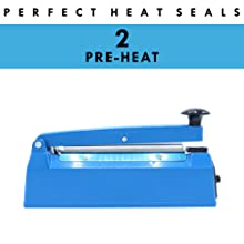 La chiusura lampo sta sulle borse con Matte Window, guarnizione riutilizzabile, saldabile a caldo, risigillabile della serratura, metallina, colore lucido 7