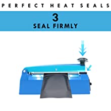 La chiusura lampo sta sulle borse con Matte Window, guarnizione riutilizzabile, saldabile a caldo, risigillabile della serratura, metallina, colore lucido 8