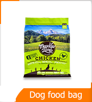 Candy Toy Gift Bags, borse non tossiche, a prova d'umidit&agrave;, impermeabili, laterali del rinforzo, sacchetti del becco, borse piane 10