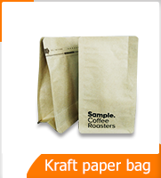 Candy Toy Gift Bags, borse non tossiche, a prova d'umidit&agrave;, impermeabili, laterali del rinforzo, sacchetti del becco, borse piane 12