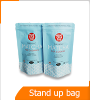 Candy Toy Gift Bags, borse non tossiche, a prova d'umidit&agrave;, impermeabili, laterali del rinforzo, sacchetti del becco, borse piane 14