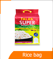 Candy Toy Gift Bags, borse non tossiche, a prova d'umidit&agrave;, impermeabili, laterali del rinforzo, sacchetti del becco, borse piane 16