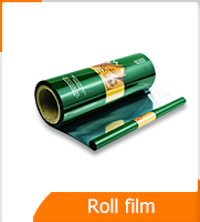 Candy Toy Gift Bags, borse non tossiche, a prova d'umidit&agrave;, impermeabili, laterali del rinforzo, sacchetti del becco, borse piane 19