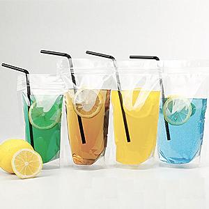 Sacchetti superiori della chiusura lampo riutilizzabile, rivestimento opaco, borse su ordinazione dell'imballaggio di logo, delle borse del fondo piatto, del caff&egrave; & del t&egrave; 8