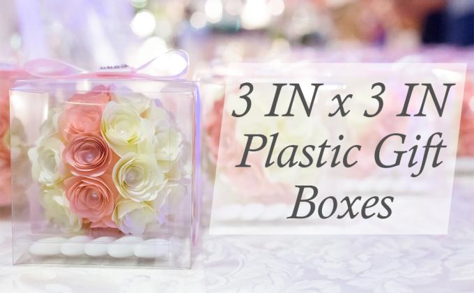 Spazzoli le scatole, la cassa del giocattolo, il regalo, la frutta, il dolce, l'alimento, i cosmetici, elettronici, la famiglia, la cancelleria, l'abbigliamento, Appreal 0