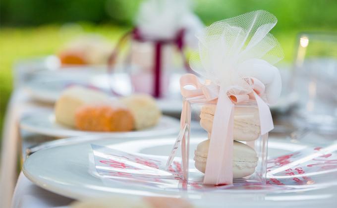 Spazzoli le scatole, la cassa del giocattolo, il regalo, la frutta, il dolce, l'alimento, i cosmetici, elettronici, la famiglia, la cancelleria, l'abbigliamento, Appreal 1