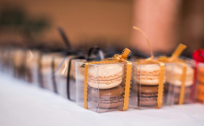 Spazzoli le scatole, la cassa del giocattolo, il regalo, la frutta, il dolce, l'alimento, i cosmetici, elettronici, la famiglia, la cancelleria, l'abbigliamento, Appreal 2