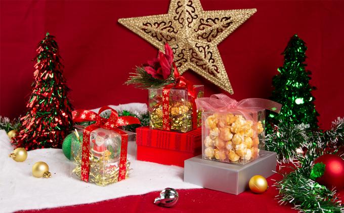 Spazzoli le scatole, la cassa del giocattolo, il regalo, la frutta, il dolce, l'alimento, i cosmetici, elettronici, la famiglia, la cancelleria, l'abbigliamento, Appreal 3