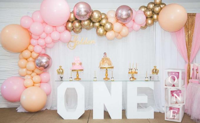 Contenitori di regalo di favore, vassoio, contenitori inscatolati, barattolo, bottiglia, silos di immagazzinamento quadrati, nozze, partito, regalo di compleanno 0