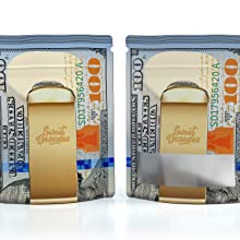 Matte Stand-Up Resealable, bevande, chicchi di caffè, confetteria, dadi, stagnola metallizzata di Mylar 3