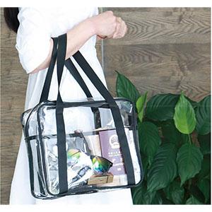 L'organizzatore cosmetico dell'articolo da toeletta, la capacità impermeabile e grande, Tote Bag muoventesi, chiusura lampo underbed di stoccaggio porta la borsa 4