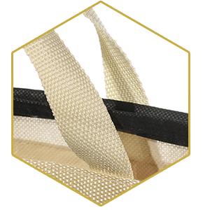 Multi dimensione, borse della copertura antipolvere di immagazzinamento nella borsa, borsa & borsa, chiusura lampo robusta di Holder With Handle dell'organizzatore del PVC 4