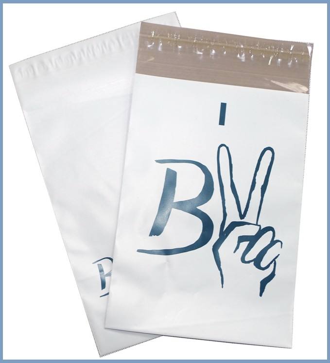 Matte Glossy Holographic Zip lockk Bags metallico riutilizzabile, chiusura lampo d'imballaggio cosmetica richiudibile del cursore del sacchetto della bolla 6