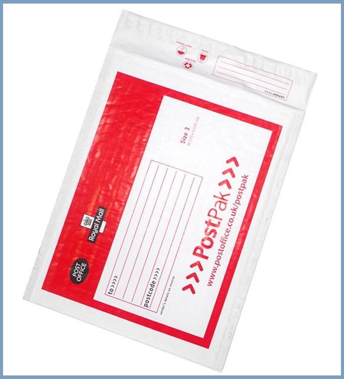 Matte Glossy Holographic Zip lockk Bags metallico riutilizzabile, chiusura lampo d'imballaggio cosmetica richiudibile del cursore del sacchetto della bolla 7