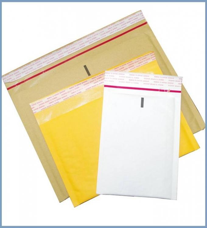 Matte Glossy Holographic Zip lockk Bags metallico riutilizzabile, chiusura lampo d'imballaggio cosmetica richiudibile del cursore del sacchetto della bolla 9