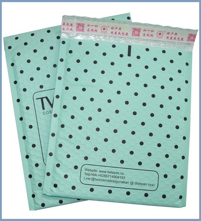 Matte Glossy Holographic Zip lockk Bags metallico riutilizzabile, chiusura lampo d'imballaggio cosmetica richiudibile del cursore del sacchetto della bolla 8