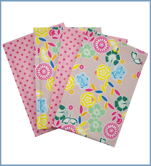 Matte Glossy Holographic Zip lockk Bags metallico riutilizzabile, chiusura lampo d'imballaggio cosmetica richiudibile del cursore del sacchetto della bolla 13