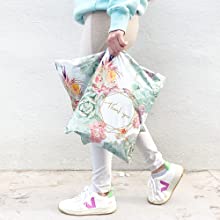 Rifornimenti d'imballaggio amichevoli delle buste di Eco che spediscono le borse, borse di spedizione biodegradabili, poli bollettini 0