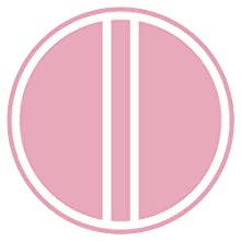 Rifornimenti d'imballaggio amichevoli delle buste di Eco che spediscono le borse, borse di spedizione biodegradabili, poli bollettini 4