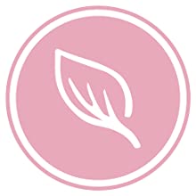 Rifornimenti d'imballaggio amichevoli delle buste di Eco che spediscono le borse, borse di spedizione biodegradabili, poli bollettini 6