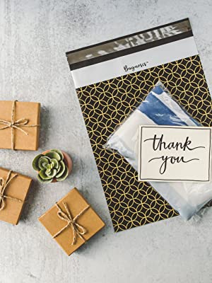 Guarnizione tropicale di Borsa-auto dell'imballaggio di spedizione della spedizione della foglia della busta del bollettino, rifornimento di spedizione, borse di consegna precisa 0